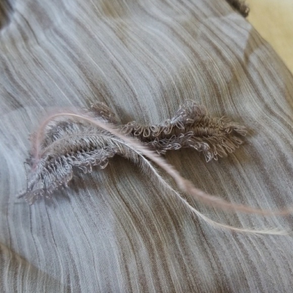 "YISHANG" ROMPER - Picture 5 of 7